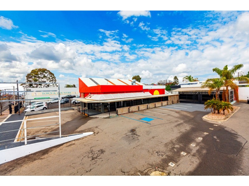 331 Main North Road, Enfield SA 5085