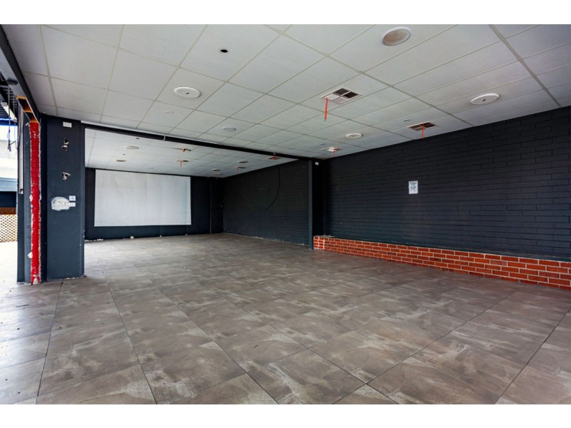 331 Main North Road, Enfield SA 5085