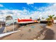 331 Main North Road, Enfield SA 5085