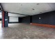 331 Main North Road, Enfield SA 5085