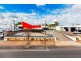331 Main North Road, Enfield SA 5085