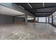 331 Main North Road, Enfield SA 5085