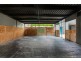 331 Main North Road, Enfield SA 5085