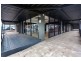 331 Main North Road, Enfield SA 5085