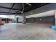331 Main North Road, Enfield SA 5085