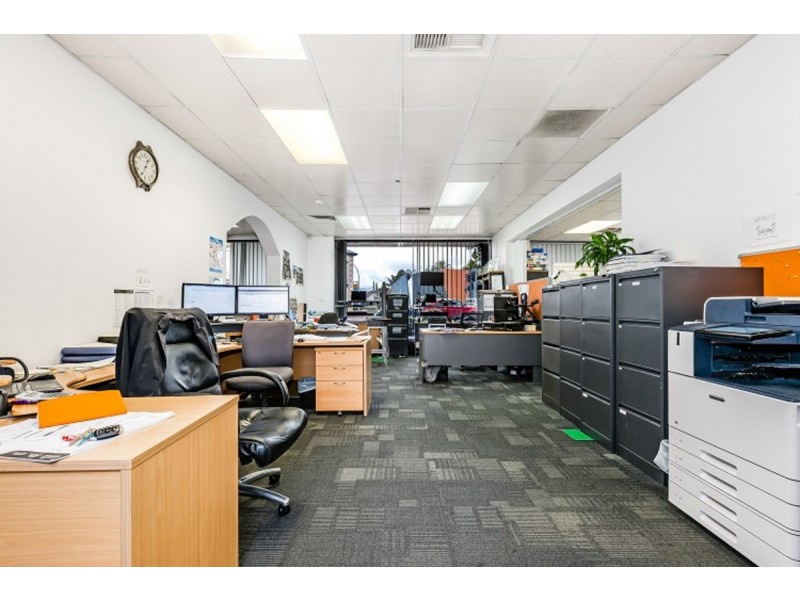 1 Northcote Terrace, Medindie SA 5081