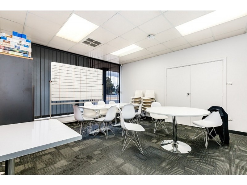 1 Northcote Terrace, Medindie SA 5081