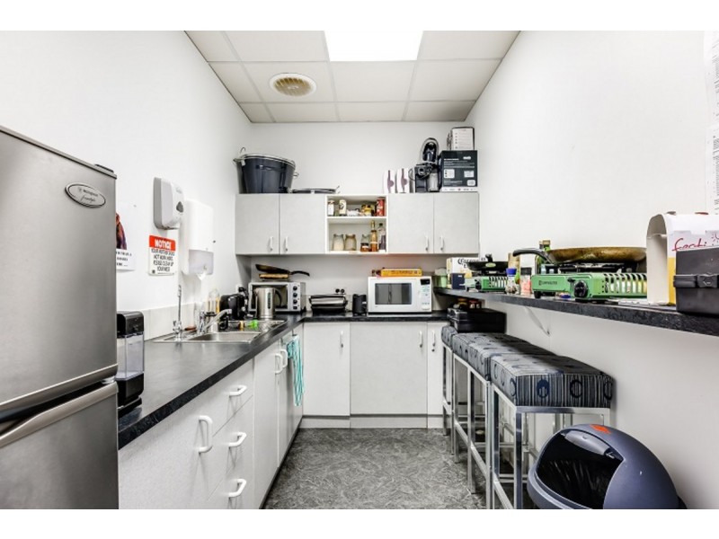 1 Northcote Terrace, Medindie SA 5081