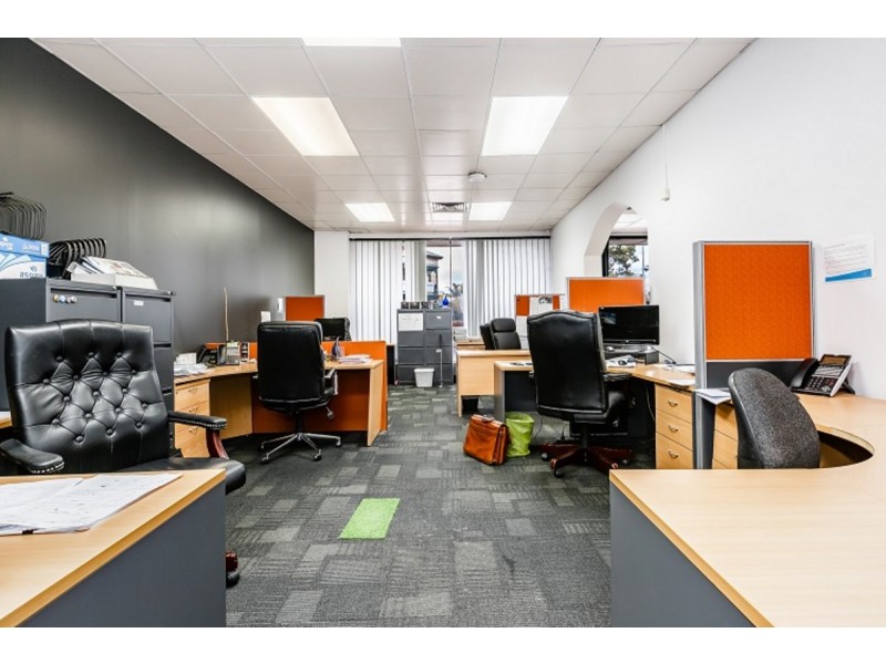 1 Northcote Terrace, Medindie SA 5081