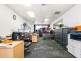 1 Northcote Terrace, Medindie SA 5081