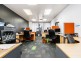 1 Northcote Terrace, Medindie SA 5081