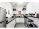 1 Northcote Terrace, Medindie SA 5081