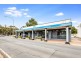 1 Northcote Terrace, Medindie SA 5081