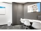 1 Northcote Terrace, Medindie SA 5081