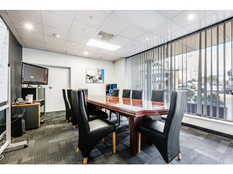 1 Northcote Terrace, Medindie SA 5081