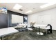 1 Northcote Terrace, Medindie SA 5081
