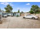 1 Northcote Terrace, Medindie SA 5081