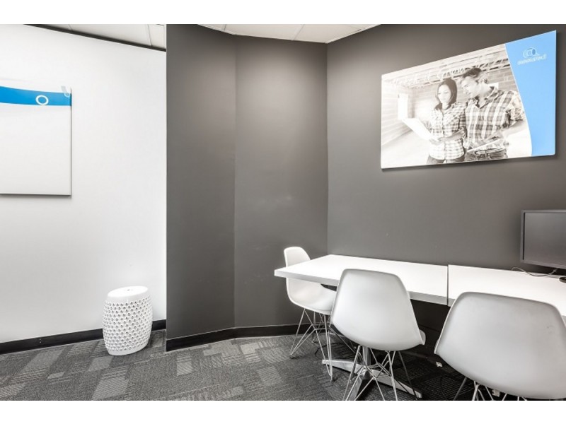 1 Northcote Terrace, Medindie SA 5081