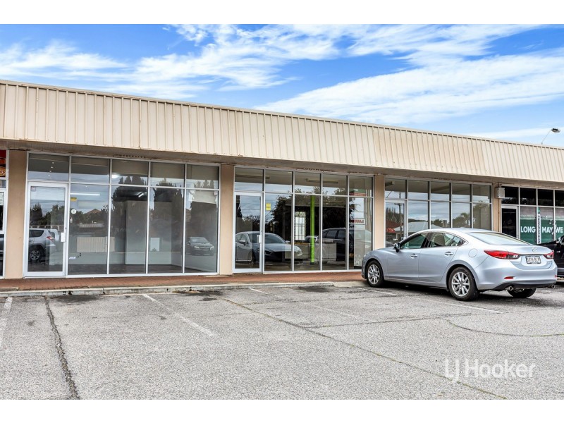 56-58 Daws Road, Edwardstown SA 5039