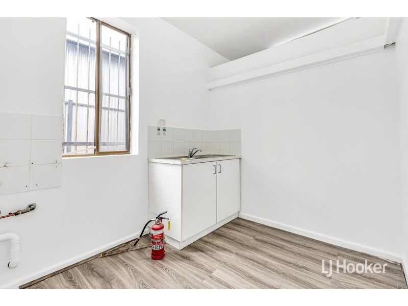 56-58 Daws Road, Edwardstown SA 5039