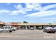 Shop 2/56-58 Daws Road, Edwardstown SA 5039