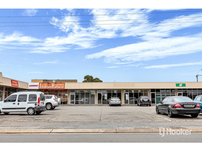Shop 2/56-58 Daws Road, Edwardstown SA 5039
