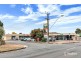 Shop 2/56-58 Daws Road, Edwardstown SA 5039