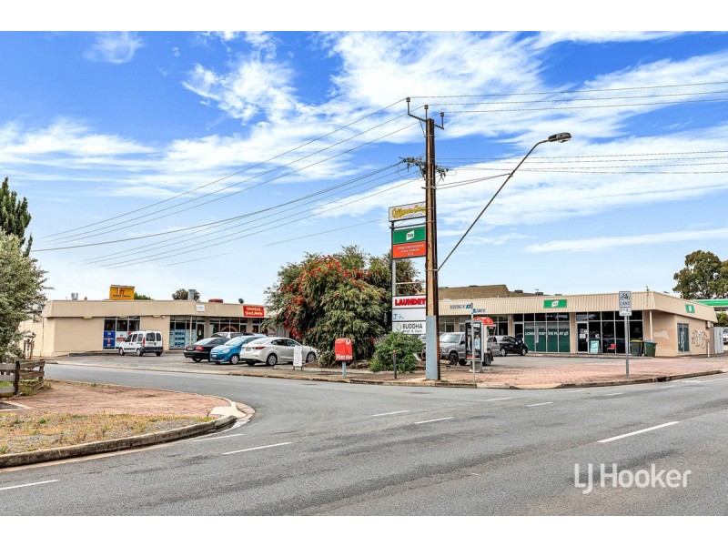 Shop 2/56-58 Daws Road, Edwardstown SA 5039
