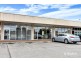 Shop 2/56-58 Daws Road, Edwardstown SA 5039