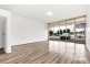Shop 2/56-58 Daws Road, Edwardstown SA 5039