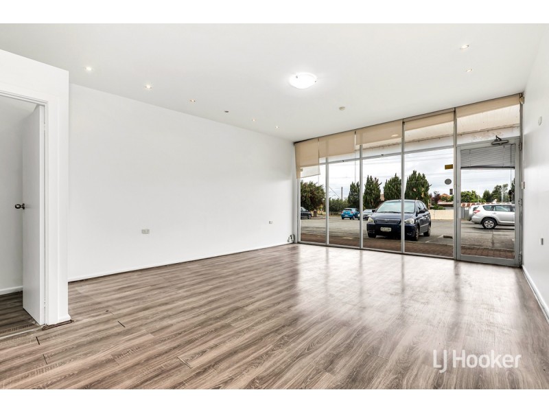 Shop 2/56-58 Daws Road, Edwardstown SA 5039