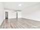 Shop 2/56-58 Daws Road, Edwardstown SA 5039