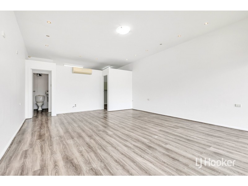 Shop 2/56-58 Daws Road, Edwardstown SA 5039
