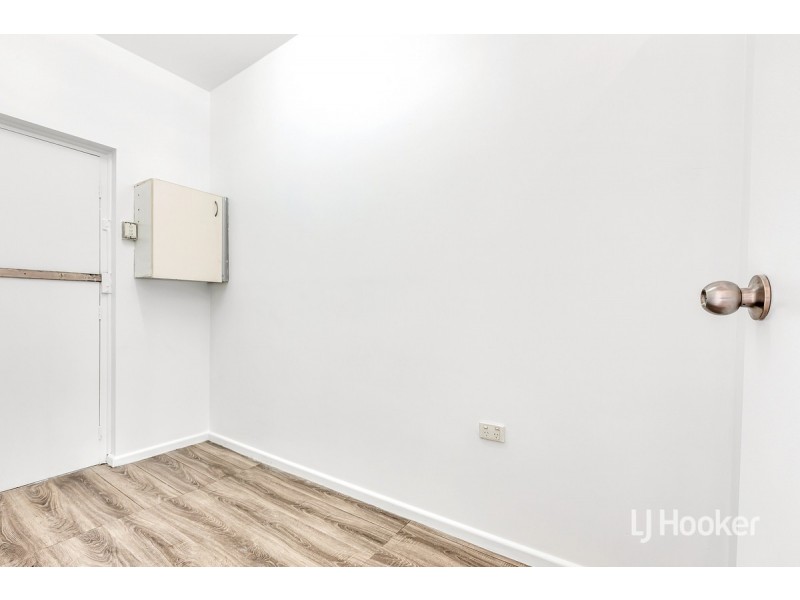 Shop 2/56-58 Daws Road, Edwardstown SA 5039