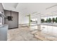 Shop 2/56-58 Daws Road, Edwardstown SA 5039