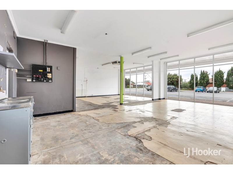 Shop 2/56-58 Daws Road, Edwardstown SA 5039