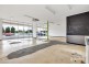 Shop 2/56-58 Daws Road, Edwardstown SA 5039