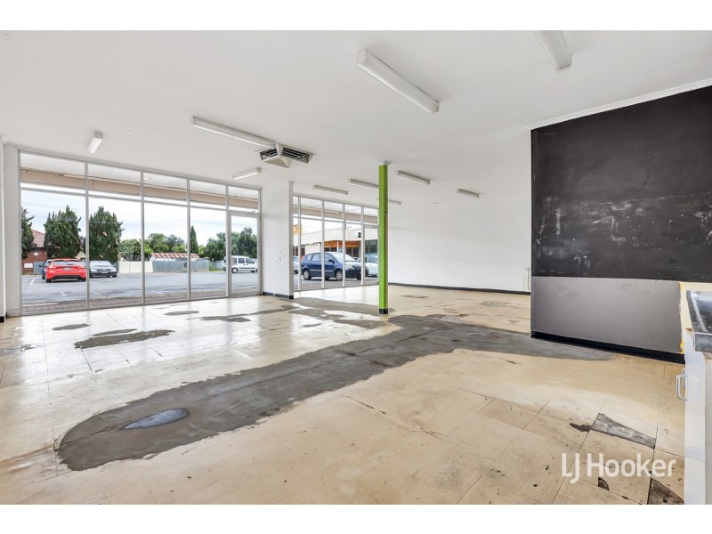 Shop 2/56-58 Daws Road, Edwardstown SA 5039