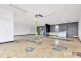 Shop 2/56-58 Daws Road, Edwardstown SA 5039