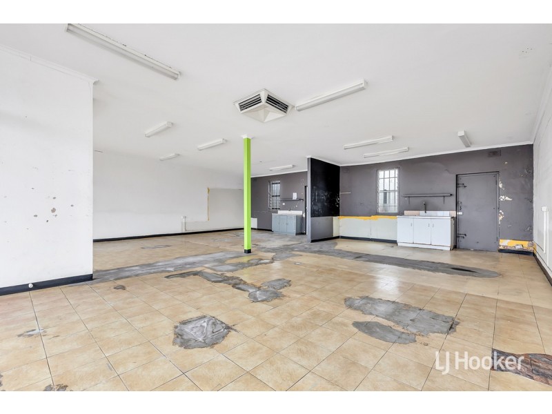 Shop 2/56-58 Daws Road, Edwardstown SA 5039
