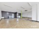 Shop 2/56-58 Daws Road, Edwardstown SA 5039