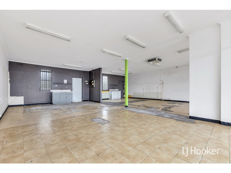Shop 2/56-58 Daws Road, Edwardstown SA 5039