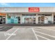 Shop 2/56-58 Daws Road, Edwardstown SA 5039
