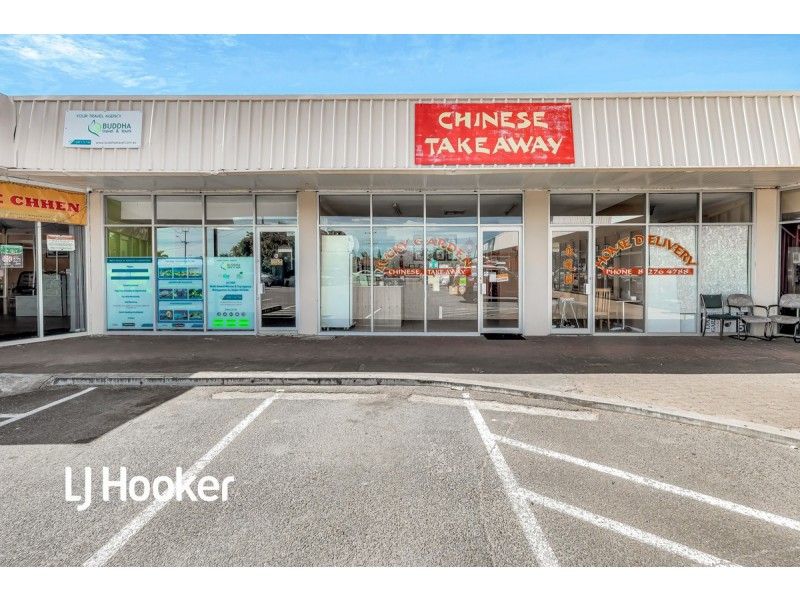 Shop 2/56-58 Daws Road, Edwardstown SA 5039