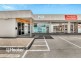 Shop 2/56-58 Daws Road, Edwardstown SA 5039