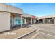 Shop 2/56-58 Daws Road, Edwardstown SA 5039