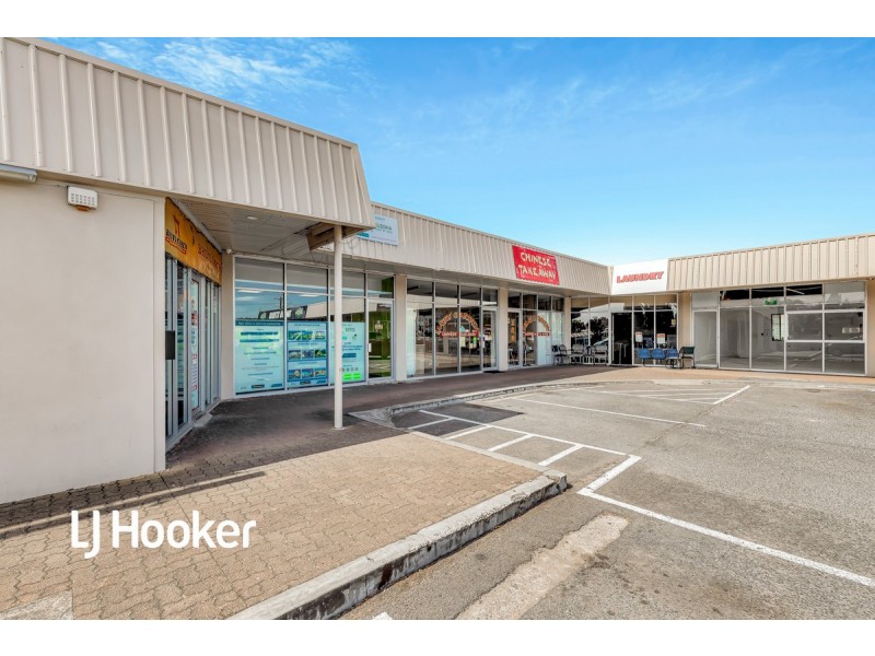 Shop 2/56-58 Daws Road, Edwardstown SA 5039
