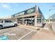 Shop 2/56-58 Daws Road, Edwardstown SA 5039