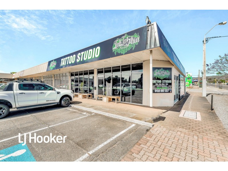 Shop 2/56-58 Daws Road, Edwardstown SA 5039