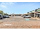 Shop 2/56-58 Daws Road, Edwardstown SA 5039